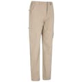 Miniatyrbilde 4 av 4: Mountain Warehouse Mens Trek II Cargo Trousers