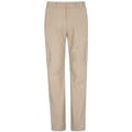 Miniatyrbilde 1 av 4: Mountain Warehouse Mens Trek II Cargo Trousers