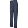 Miniatyrbilde 3 av 4: Mountain Warehouse Mens Trek II Cargo Trousers