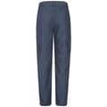 Miniatyrbilde 2 av 4: Mountain Warehouse Mens Trek II Cargo Trousers