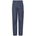 Miniatyrbilde 1 av 4: Mountain Warehouse Mens Trek II Cargo Trousers
