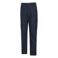 Miniatyrbilde 3 av 5: Mountain Warehouse Mens Trek II Cargo Trousers