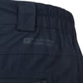 Miniatyrbilde 5 av 5: Mountain Warehouse Mens Trek II Cargo Trousers