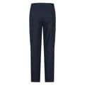 Miniatyrbilde 2 av 5: Mountain Warehouse Mens Trek II Cargo Trousers