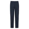 Miniatyrbilde 1 av 5: Mountain Warehouse Mens Trek II Cargo Trousers