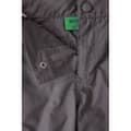 Miniatyrbilde 4 av 5: Mountain Warehouse Childrens/Kids Convertible Active Trousers
