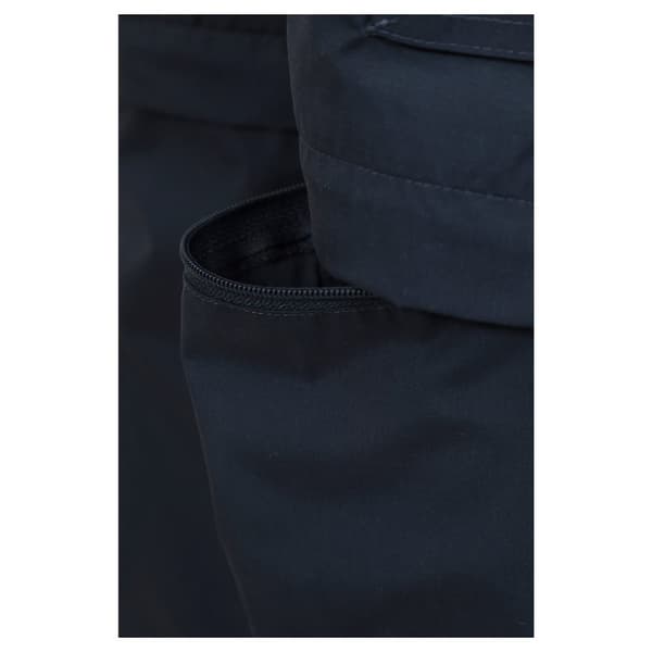 Mountain Warehouse Childrens/Kids Convertible Active Trousers
