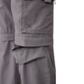 Miniatyrbilde 5 av 5: Mountain Warehouse Childrens/Kids Convertible Active Trousers