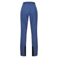 Miniatyrbilde 2 av 3: Regatta Womens/Ladies Mountain III Hiking Trousers