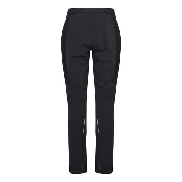 Regatta Womens/Ladies Mountain III Hiking Trousers