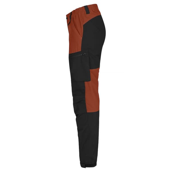 Clique Womens/Ladies Kenai Cargo Trousers
