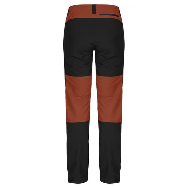Clique Womens/Ladies Kenai Cargo Trousers