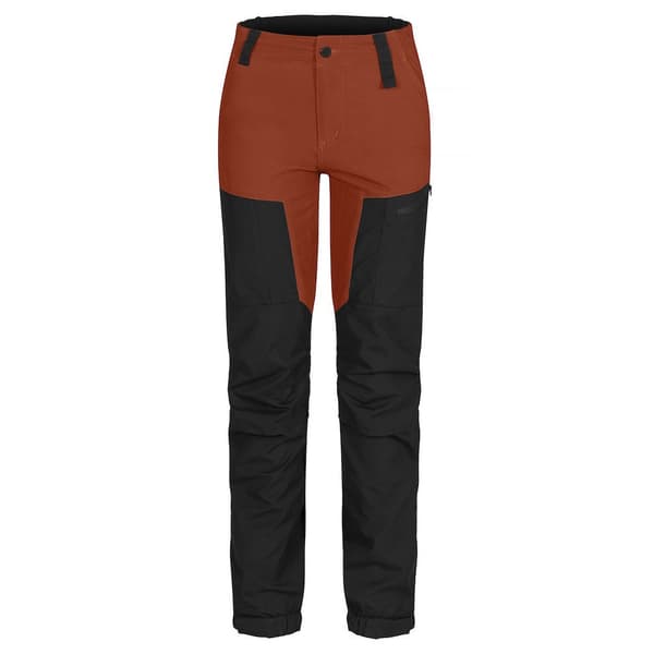 Clique Womens/Ladies Kenai Cargo Trousers