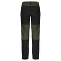 Miniatyrbilde 2 av 4: Clique Womens/Ladies Kenai Cargo Trousers