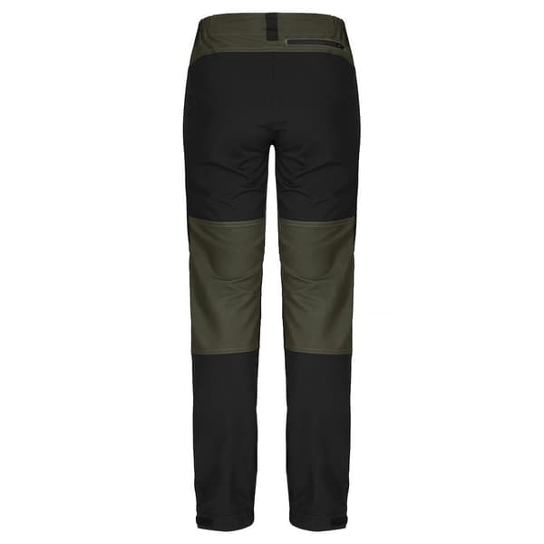 Clique Womens/Ladies Kenai Cargo Trousers