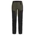 Miniatyrbilde 1 av 4: Clique Womens/Ladies Kenai Cargo Trousers