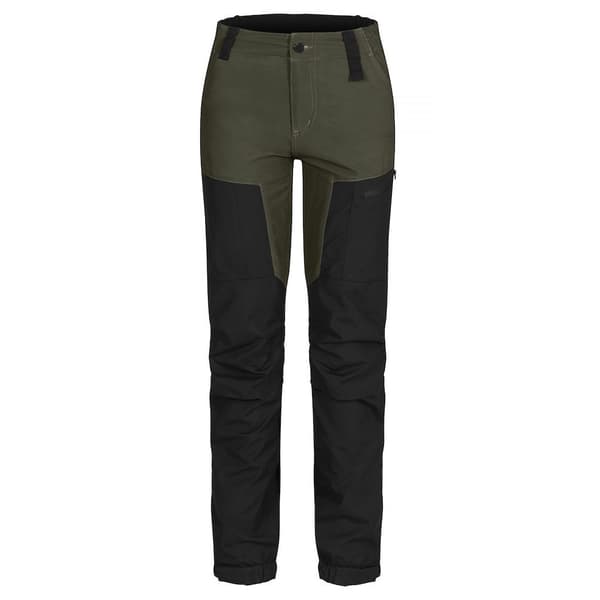 Clique Womens/Ladies Kenai Cargo Trousers