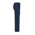 Miniatyrbilde 4 av 4: Projob Womens/Ladies Cargo Trousers
