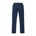 Miniatyrbilde 2 av 4: Projob Womens/Ladies Cargo Trousers