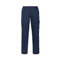 Miniatyrbilde 1 av 4: Projob Womens/Ladies Cargo Trousers
