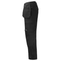 Miniatyrbilde 3 av 4: Projob Mens Cargo Trousers