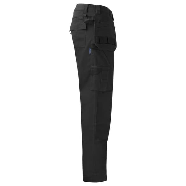 Projob Mens Cargo Trousers
