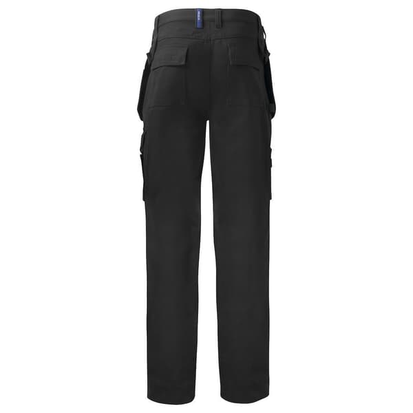 Projob Mens Cargo Trousers
