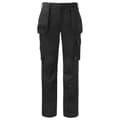 Miniatyrbilde 1 av 4: Projob Mens Cargo Trousers