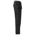 Miniatyrbilde 4 av 4: Projob Mens Cargo Trousers