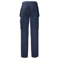 Miniatyrbilde 2 av 4: Projob Mens Cargo Trousers