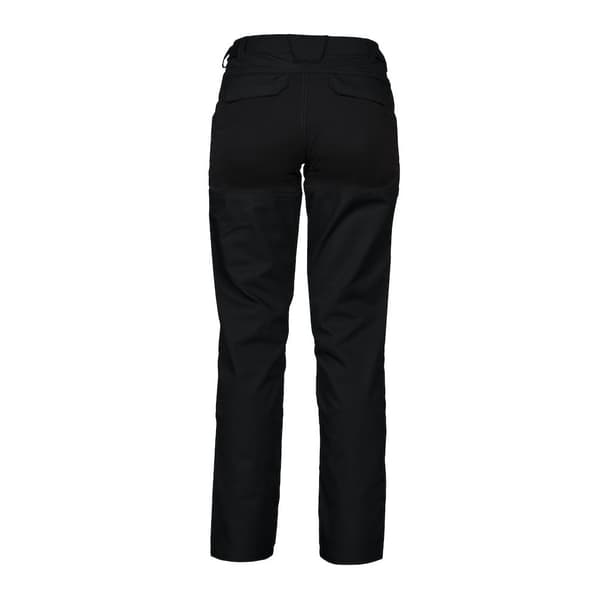 Projob Womens/Ladies Stretch Cargo Trousers