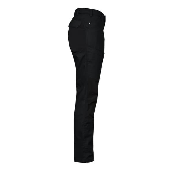 Projob Womens/Ladies Stretch Cargo Trousers