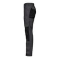 Pikkukuva 3 / 4: Projob Womens/Ladies Stretch Cargo Trousers