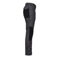 Pikkukuva 4 / 4: Projob Womens/Ladies Stretch Cargo Trousers