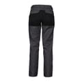 Pikkukuva 2 / 4: Projob Womens/Ladies Stretch Cargo Trousers