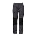 Pikkukuva 1 / 4: Projob Womens/Ladies Stretch Cargo Trousers