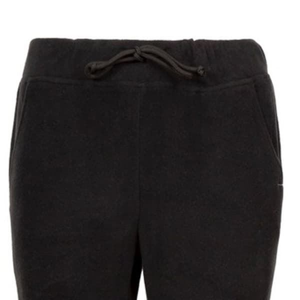 Trespass Womens/Ladies Tame Trousers