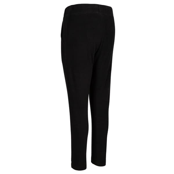 Trespass Womens/Ladies Tame Trousers
