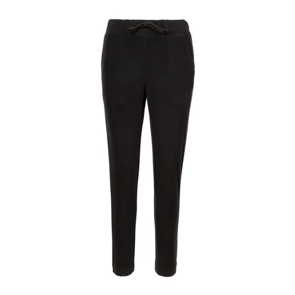 Trespass Womens/Ladies Tame Trousers Black XXS