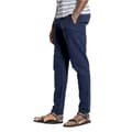 Miniatyrbilde 3 av 3: Craghoppers Mens Buck NosiBotanical Trousers
