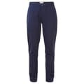Miniatyrbilde 1 av 3: Craghoppers Mens Buck NosiBotanical Trousers