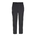 Miniatyrbilde 1 av 3: Craghoppers Womens/Ladies Expert Kiwi Trousers