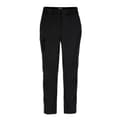 Miniatyrbilde 1 av 3: Craghoppers Womens/Ladies Expert Kiwi Trousers