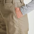 Miniatyrbilde 2 av 3: Craghoppers Womens/Ladies Expert Kiwi Trousers