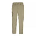 Miniatyrbilde 1 av 3: Craghoppers Womens/Ladies Expert Kiwi Trousers