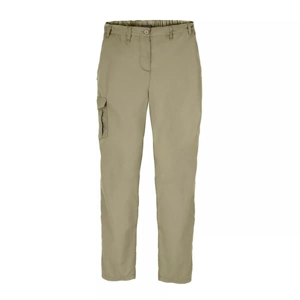 Craghoppers Womens/Ladies Expert Kiwi Trousers