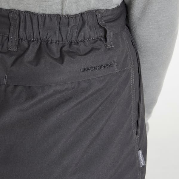Craghoppers Womens/Ladies Expert Kiwi Trousers