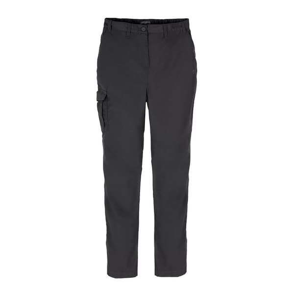 Craghoppers Womens/Ladies Expert Kiwi Trousers