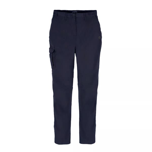 Craghoppers Womens/Ladies Expert Kiwi Trousers