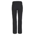Miniatyrbilde 2 av 2: Craghoppers Womens/Ladies Kiwi Pro II Trousers